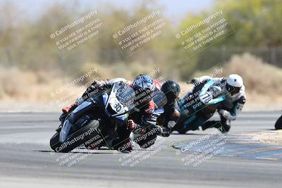 media/Apr-20-2025-CVMA (Sun) [[39090e8767]]/Race 2-Supersport Middleweight/